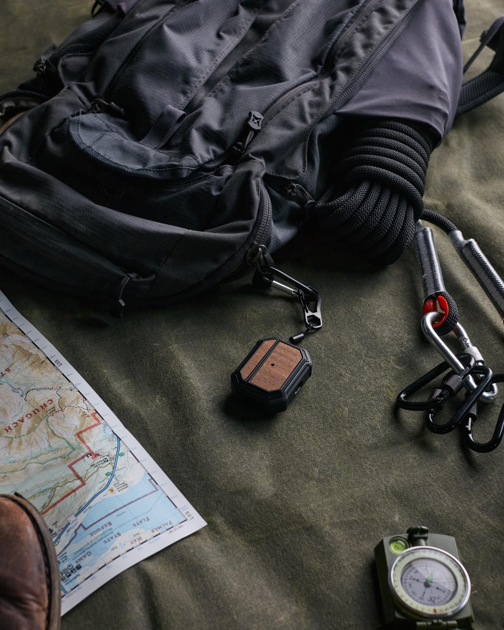 Groove Life Belt Review 2024 Read Before You Buy