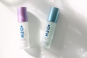 h2o plus skin care reviews