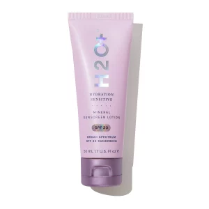 h2o plus skin care reviews