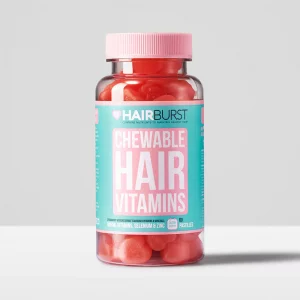 hairburst reviews