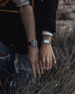 hamilton watch review