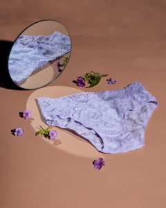 hanky panky underwear review