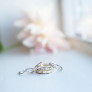 holden rings review