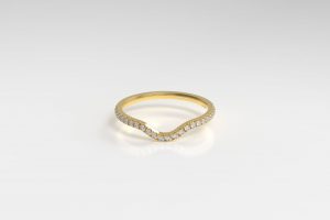 holden rings review