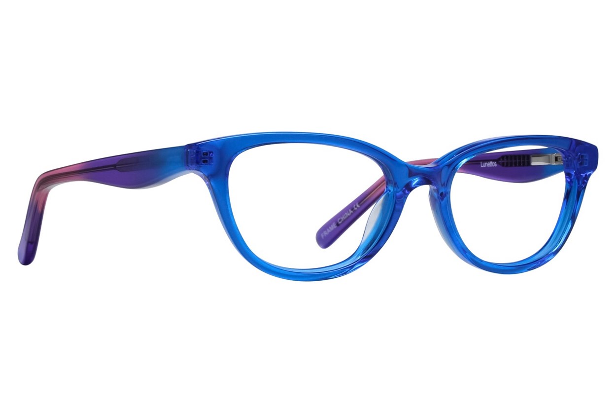 Discount Glasses Review 2023 Is it Worth the Hype?