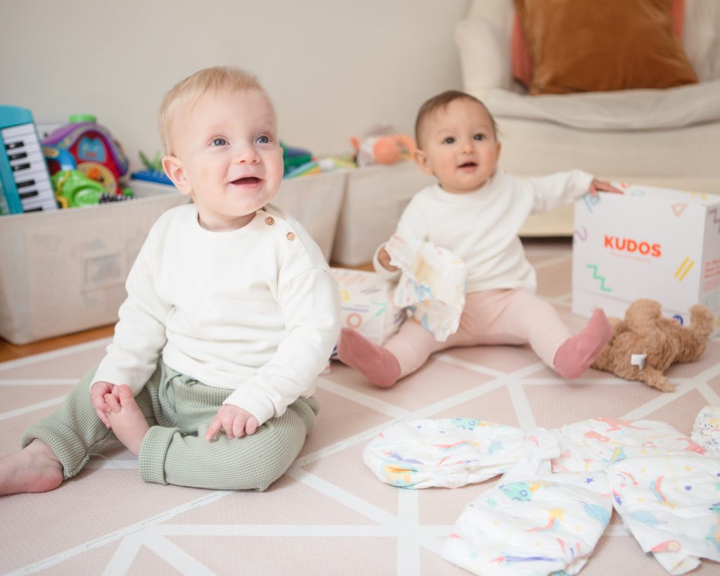 Kudos Diapers Review 2023 Read Before You Buy