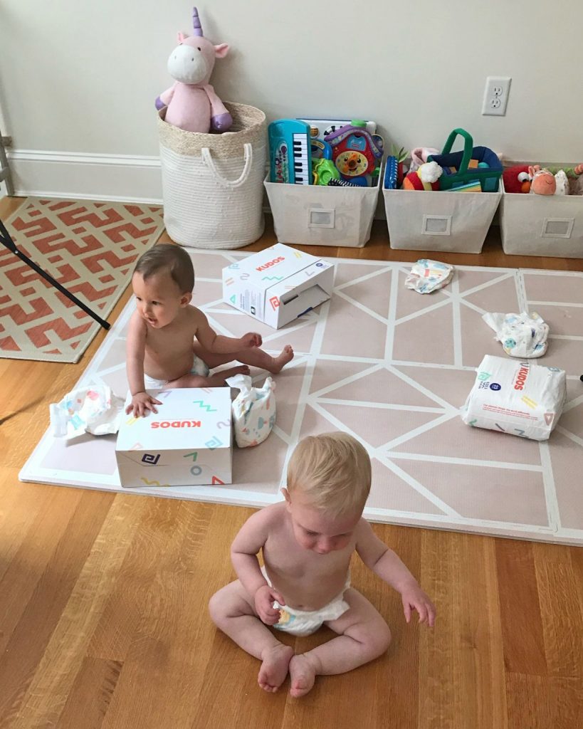 Kudos Diapers Review 2023 Read Before You Buy
