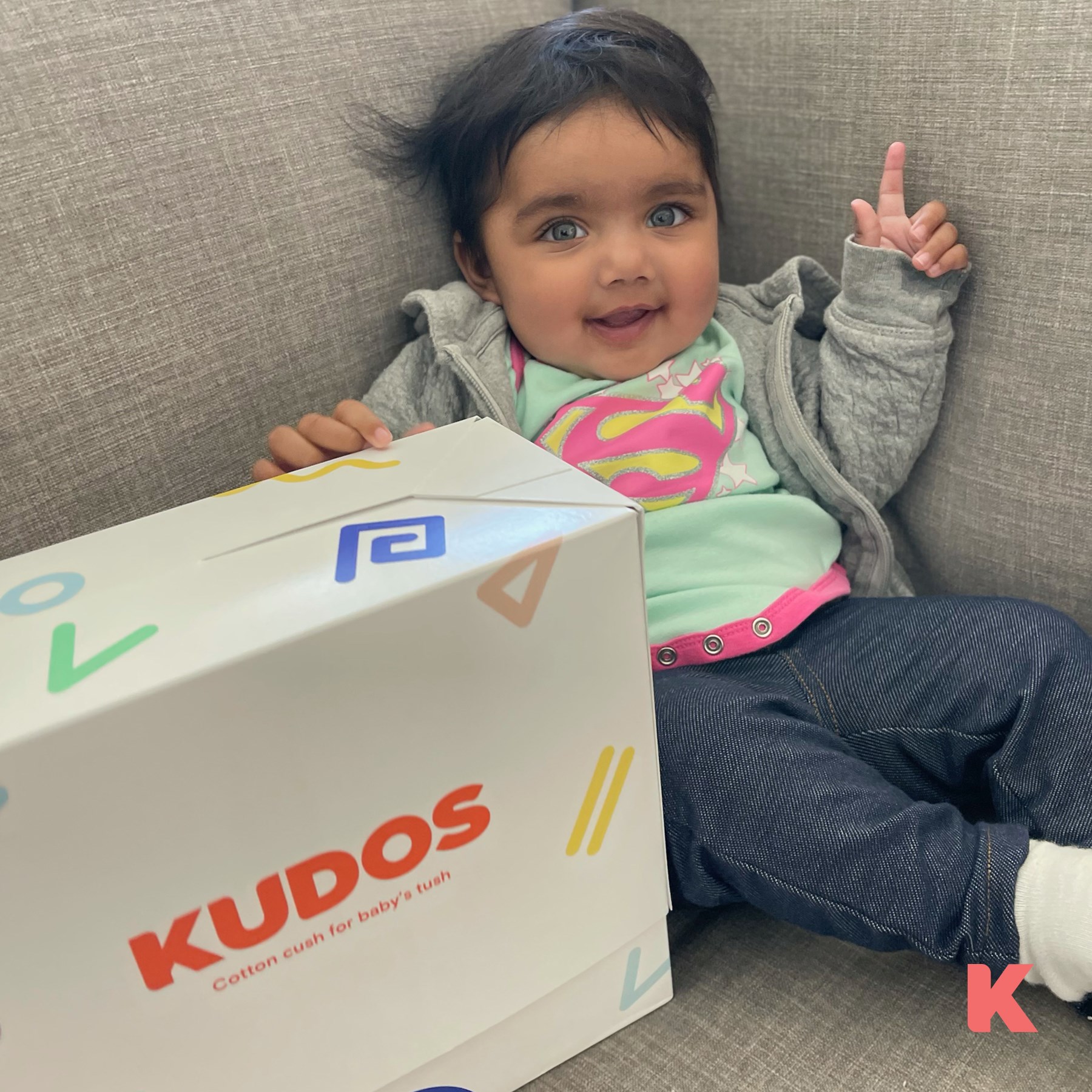 Kudos Diapers Review 2023 Read Before You Buy