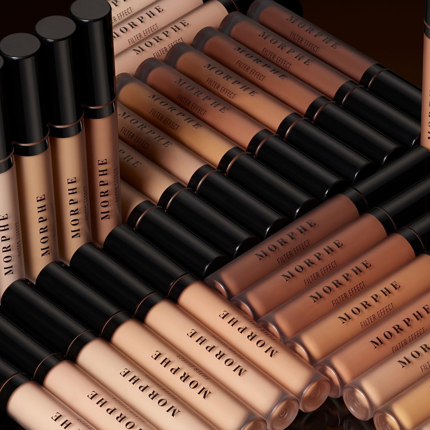 Morphe Brushes Review 2023 Read Before You Buy