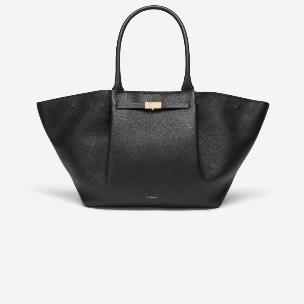 DeMellier Bag Review 2024 Is it Worth the Hype?