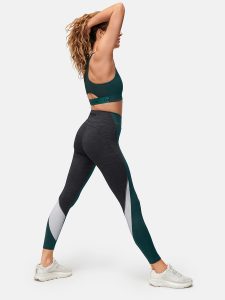 Best Leggings Brands