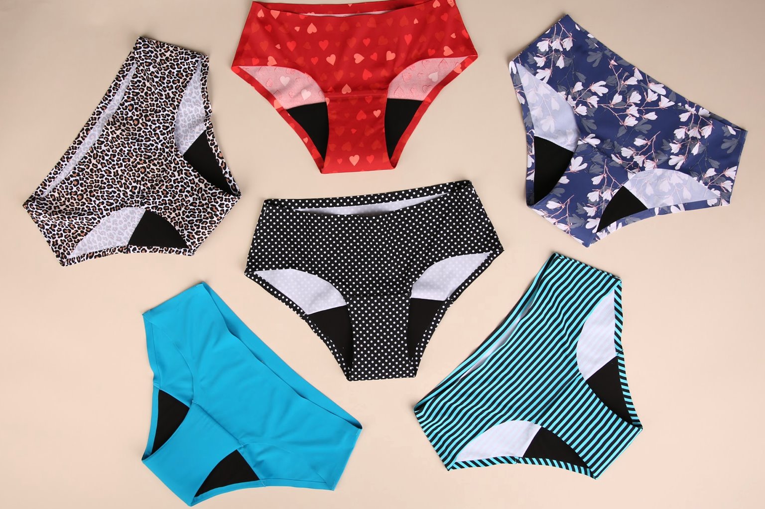 Ruby Love Reviews 2023 Legit Brand Reviews