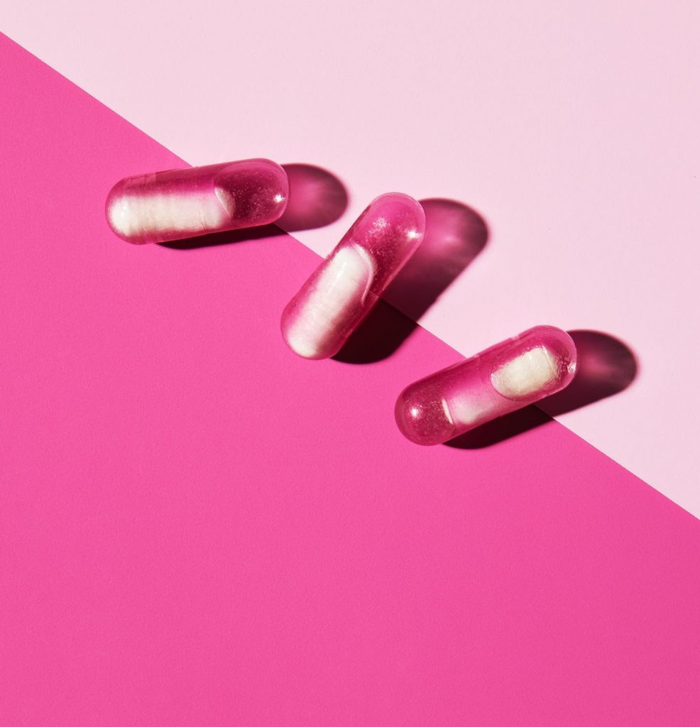 10 Best Vitamin Supplement Brands 2023