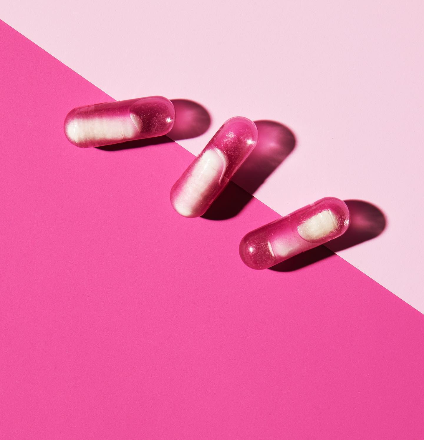 10 Best Vitamin Supplement Brands 2023