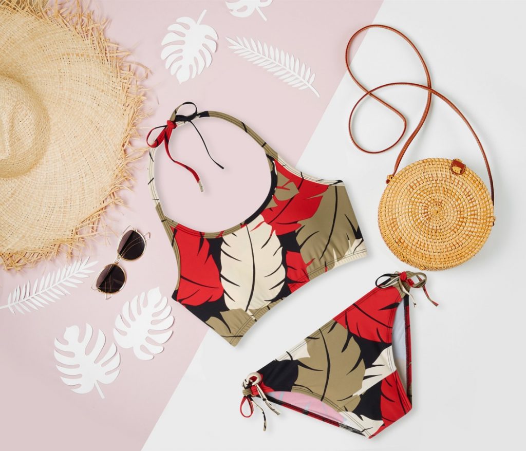 Ruby Love Reviews 2023 Legit Brand Reviews