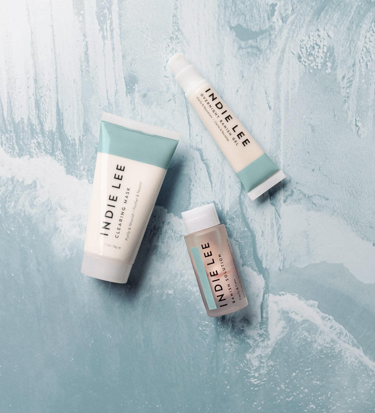 Safe and Chic Reviews 2023 Is Safe and Chic Legit?