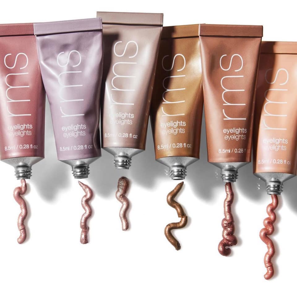 Safe and Chic Reviews 2024 Is Safe and Chic Legit?