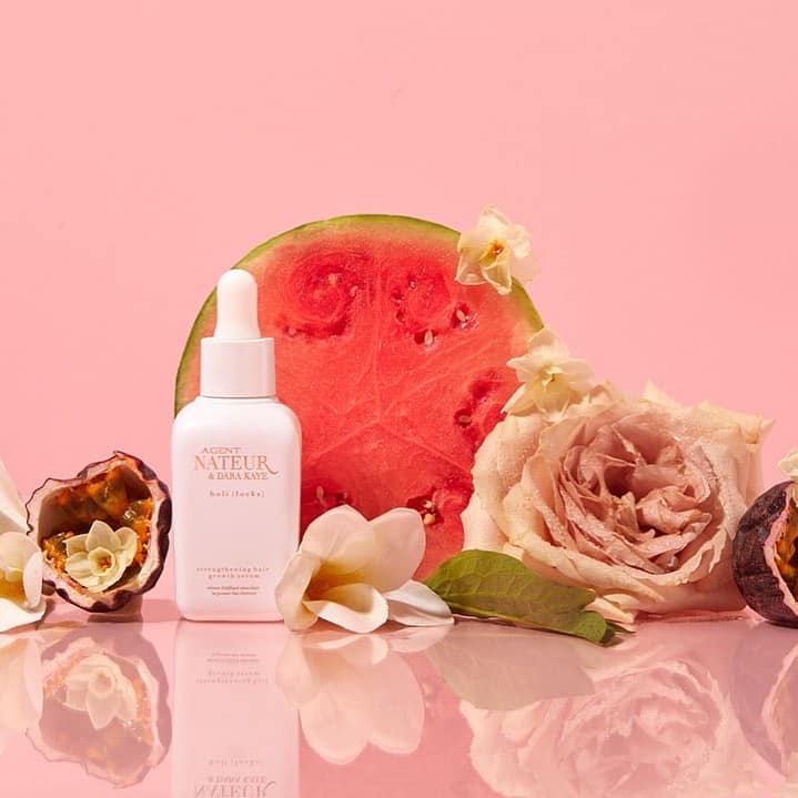 Safe and Chic Reviews 2024 Is Safe and Chic Legit?