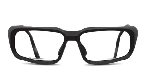 glasses usa reviews