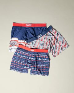 saxx underwear review