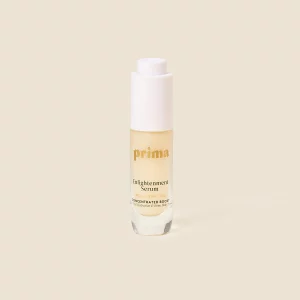 Prima Skincare Review