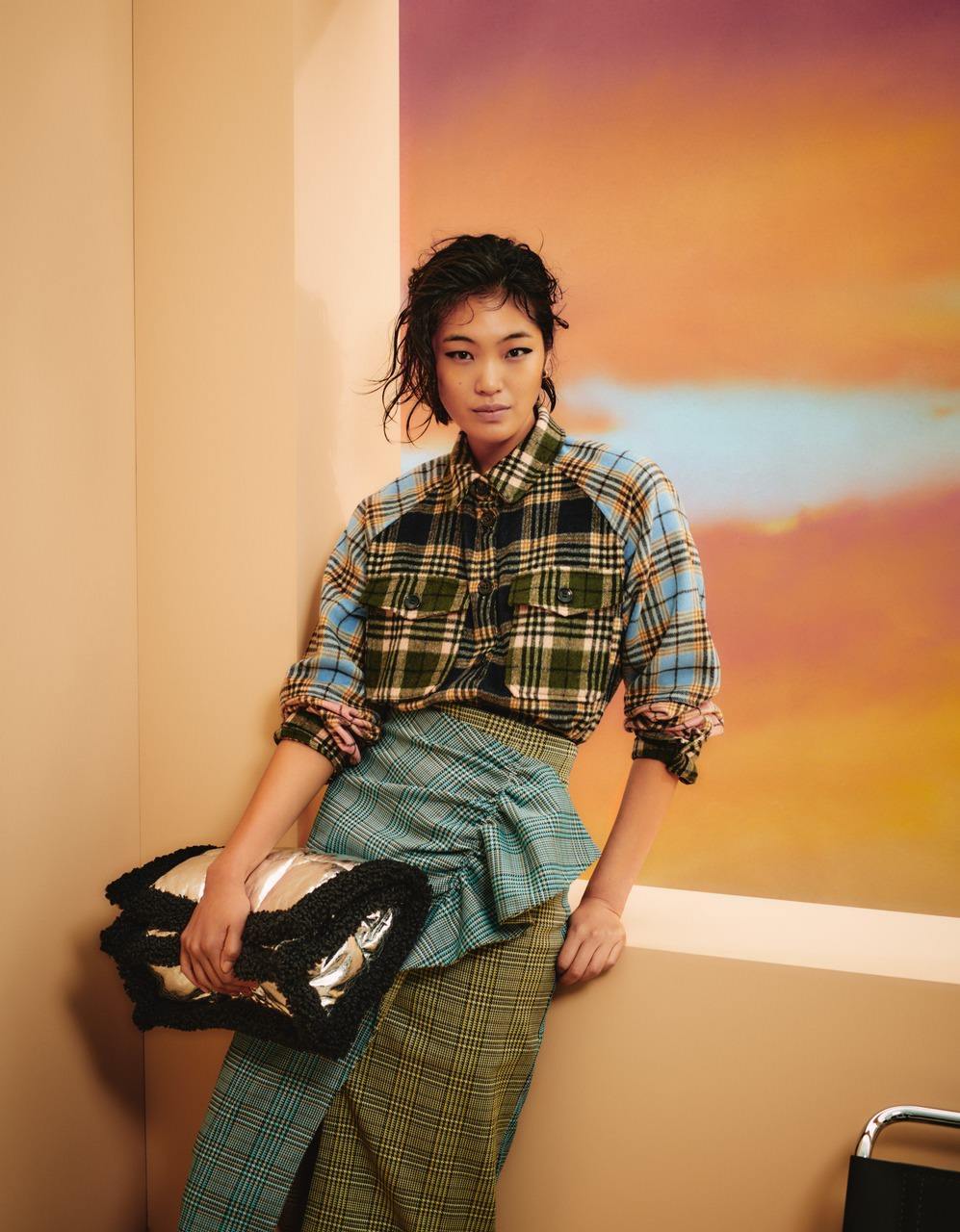 Shopbop Reviews 2023 Legit Brand Reviews