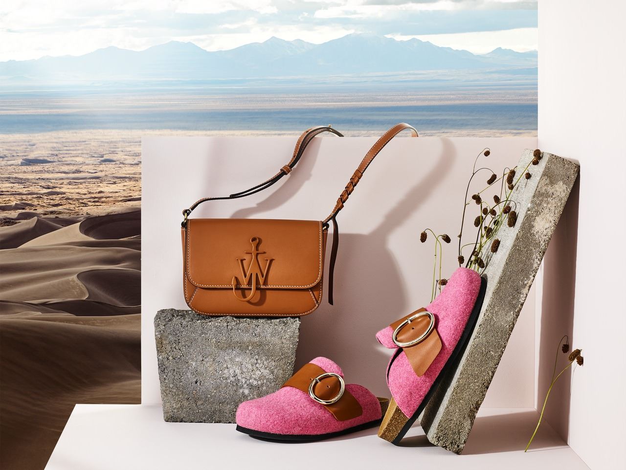 Shopbop Reviews 2024 Legit Brand Reviews