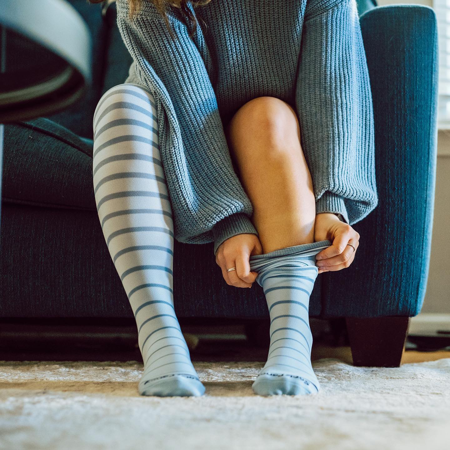 Sock Fancy Review 2023 Legit Brand Reviews