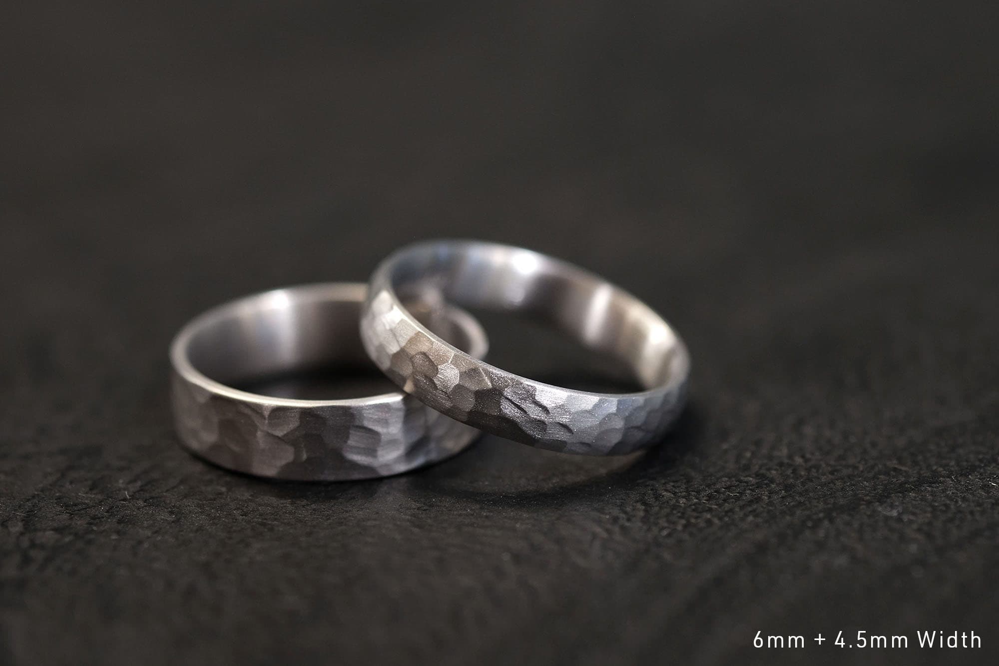 holden rings review