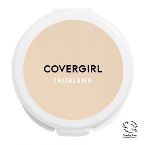 covergirl review