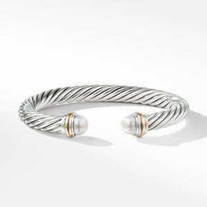 david yurman jewelry review