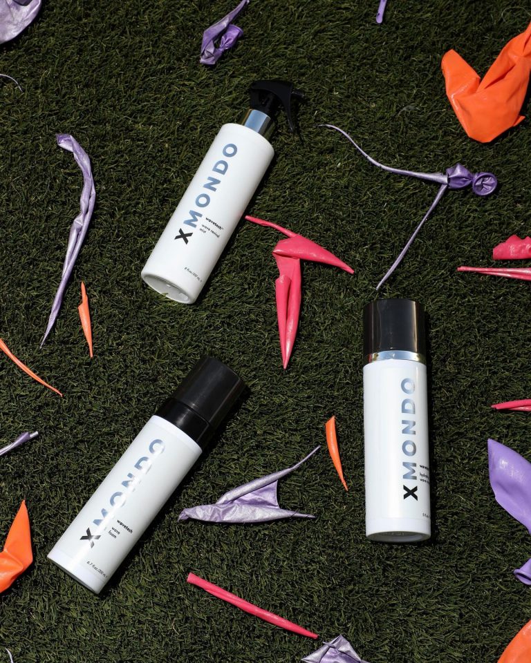 10 Best Hair Product Brands for Women 2023