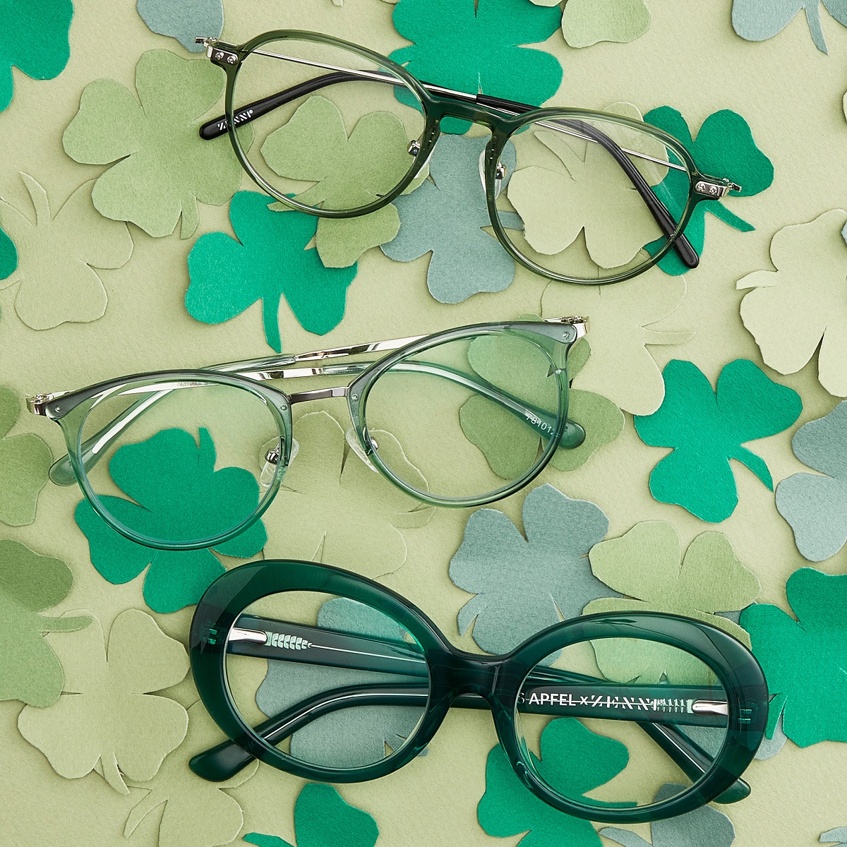 10 Best Eyewear Brands 2023 Which One to Choose?