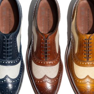 mens dress shoe brands