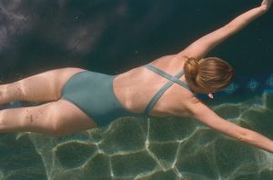 andie swimwear reviews