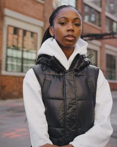 Andrew marc discount coat reviews