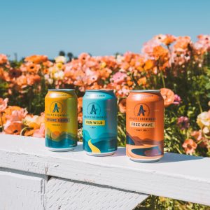 athletic brewing reviews