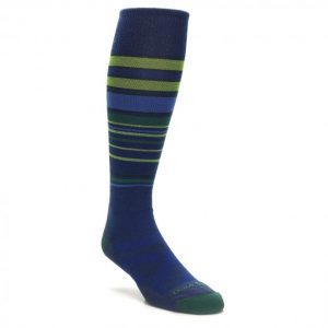 bold socks review