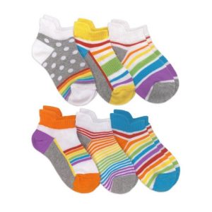 bold socks review