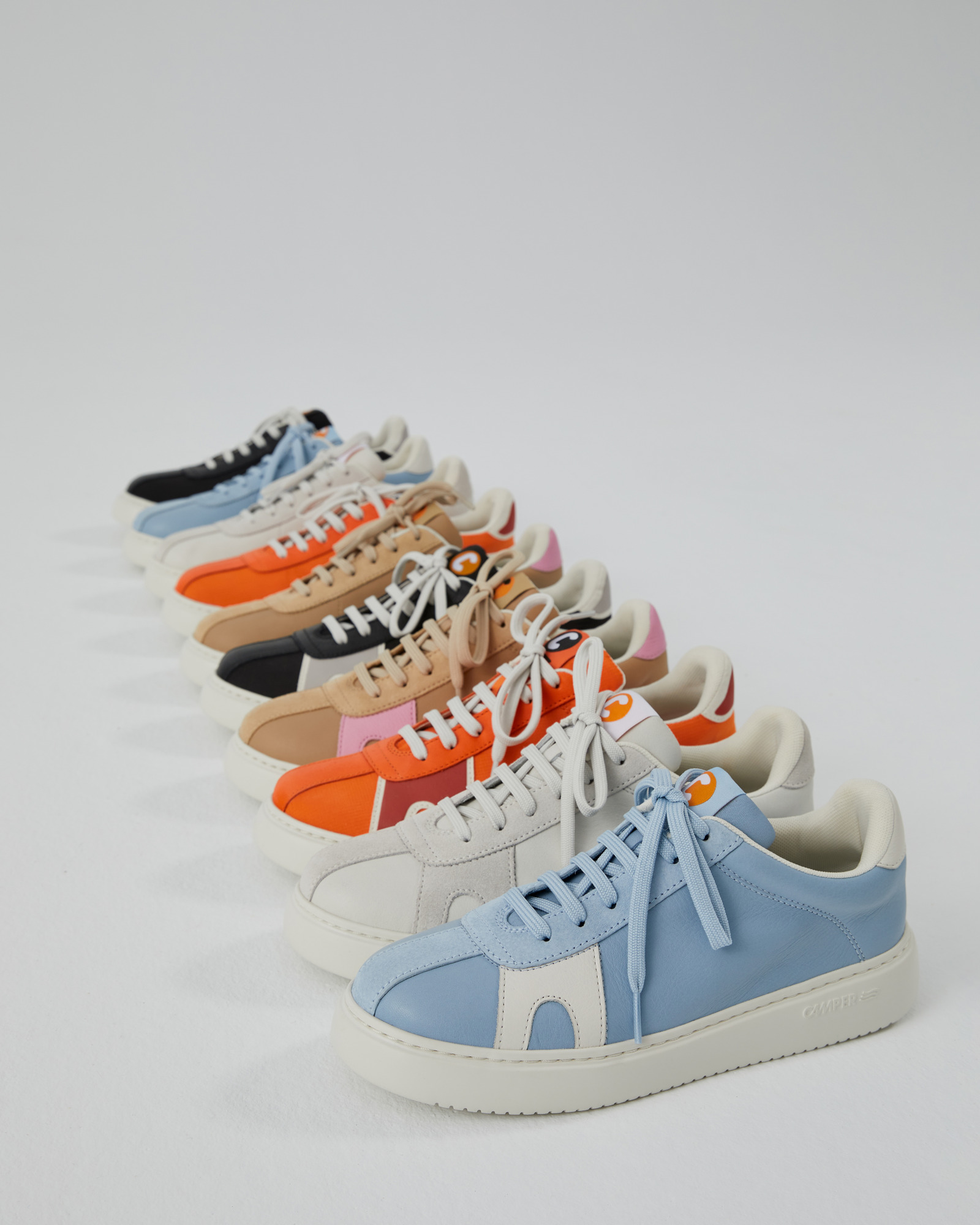 Camper Shoes Review 2024 Is it Worth the Hype?