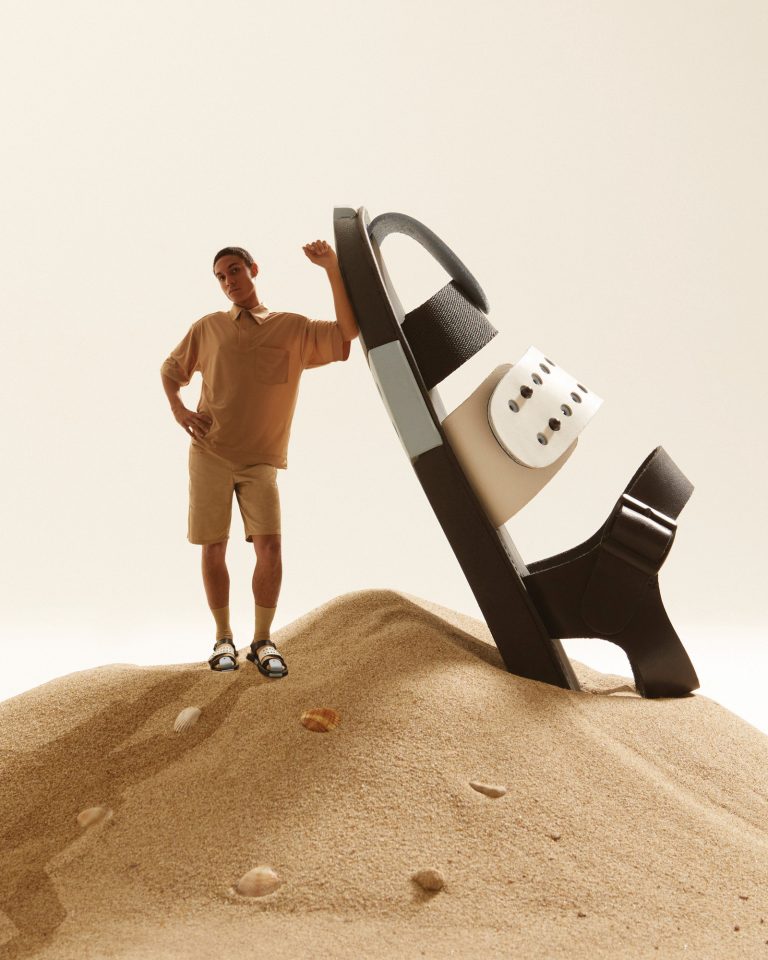 Camper Shoes Review 2024 Is it Worth the Hype?