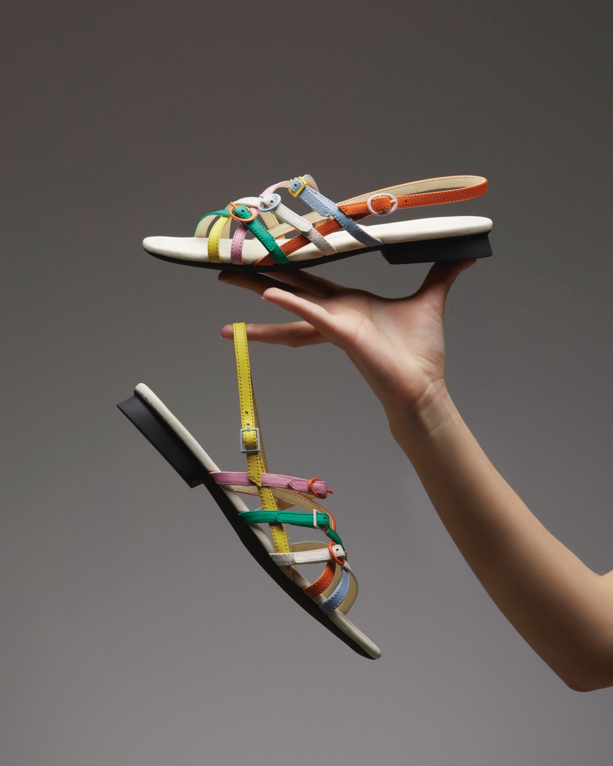 Camper Shoes Review 2023 Is it Worth the Hype?