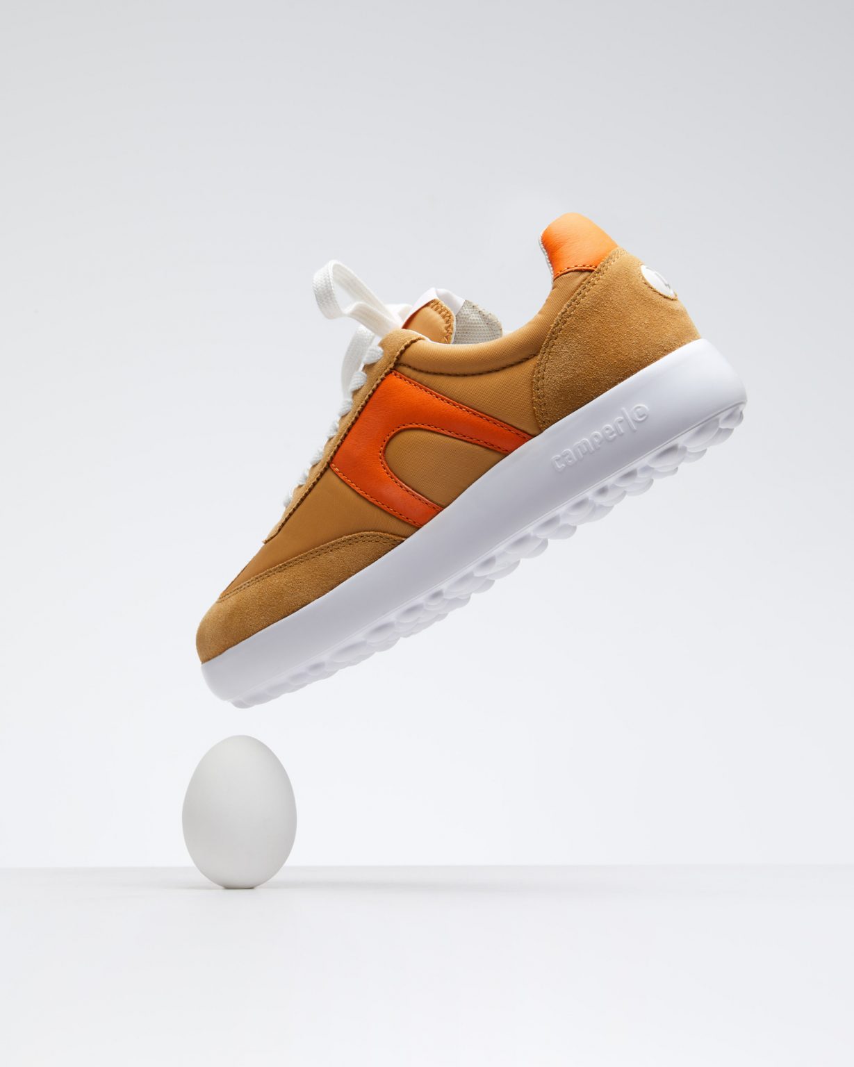 Camper Shoes Review 2024 Is it Worth the Hype?