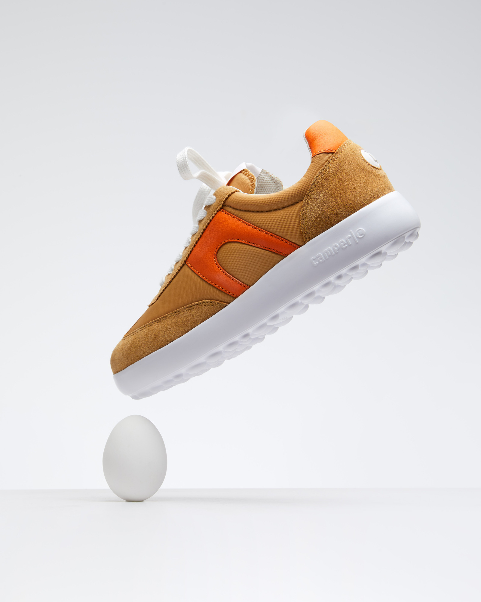 Camper Shoes Review 2024 Is it Worth the Hype?