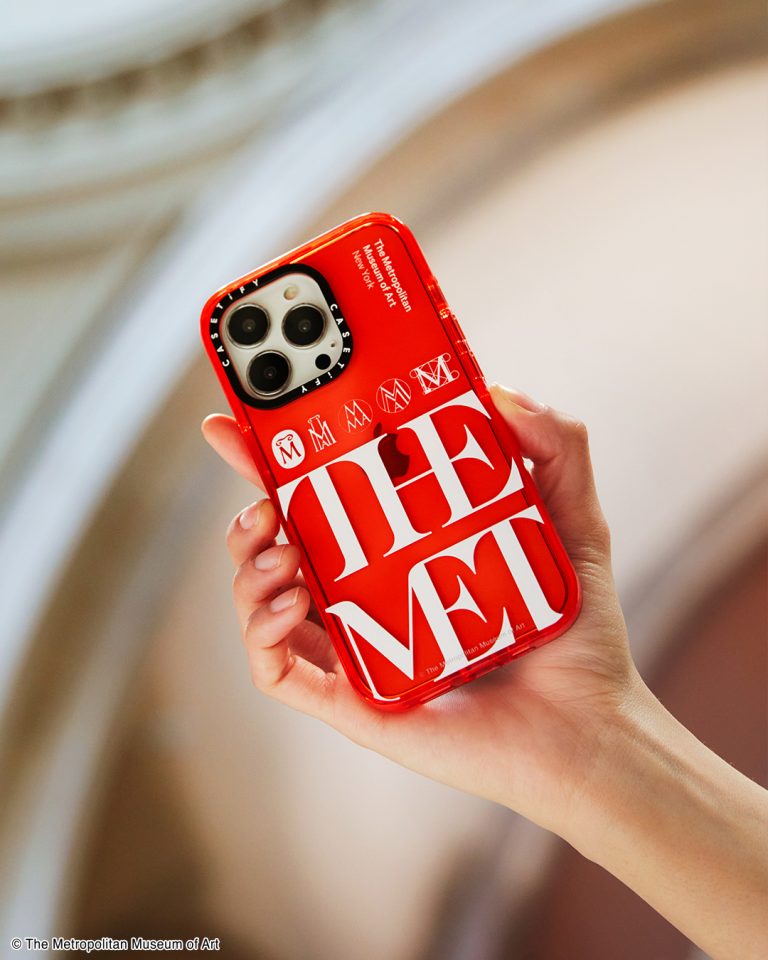 Casetify Reviews 2023 Is Casetify Legit?