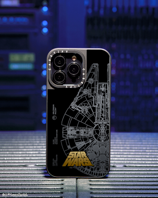 Casetify Reviews 2023 Is Casetify Legit?