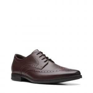 mens dress shoe brands