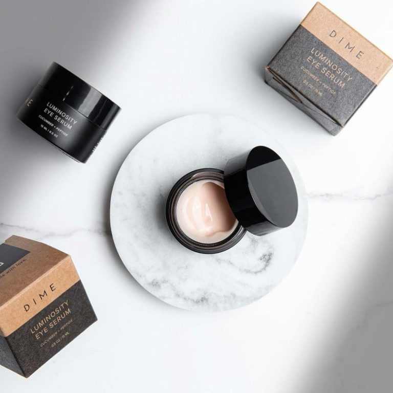 Dime Beauty Reviews 2023 Is It Worth The Hype 
