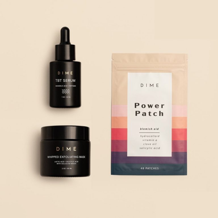 Dime Beauty Reviews 2023 Is it Worth the Hype?