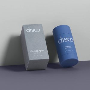 best deodorant brands